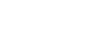 北检检测技术研究院